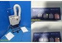 Tyco Healthcare NPB Ref 5015300A WarmTouch Warmer W/ Cart & Blankets Set ~36451