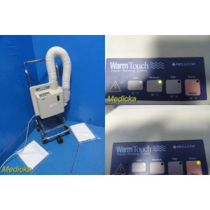https://www.themedicka.com/22589-278093-thickbox/tyco-healthcare-npb-ref-5015300a-warmtouch-warmer-w-cart-blankets-set-36451.jpg
