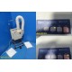 Tyco Healthcare NPB Ref 5015300A WarmTouch Warmer W/ Cart & Blankets Set ~36451
