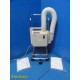 Tyco Healthcare NPB Ref 5015300A WarmTouch Warmer W/ Cart & Blankets Set ~36451