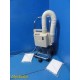 Tyco Healthcare NPB Ref 5015300A WarmTouch Warmer W/ Cart & Blankets Set ~36451