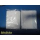Tyco Healthcare NPB Ref 5015300A WarmTouch Warmer W/ Cart & Blankets Set ~36451