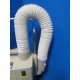 Tyco Healthcare NPB Ref 5015300A WarmTouch Warmer W/ Cart & Blankets Set ~36451