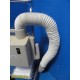 Tyco Healthcare NPB Ref 5015300A WarmTouch Warmer W/ Cart & Blankets Set ~36451