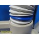 Tyco Healthcare NPB Ref 5015300A WarmTouch Warmer W/ Cart & Blankets Set ~36451