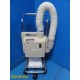 Tyco Healthcare NPB Ref 5015300A WarmTouch Warmer W/ Cart & Blankets Set ~36451