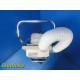Tyco Healthcare NPB Ref 5015300A WarmTouch Warmer W/ Cart & Blankets Set ~36451