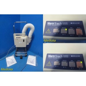 https://www.themedicka.com/22590-278117-thickbox/liebel-flarsheim-nellcor-warmtouch-warmer-5015300a-cart-blankets-set-36452.jpg