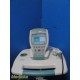 Verathon BVI9400 Bladder Scanner W/ Probe, Batteries, Charger, CD & Stand ~36457
