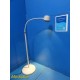 Midmark Ritter Model 152-001 Exam Light | Adjustable Medical Task Lamp ~ 36458