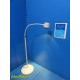 Midmark Ritter Model 152-001 Exam Light | Adjustable Medical Task Lamp ~ 36458