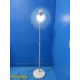Midmark Ritter Model 152-001 Exam Light | Adjustable Medical Task Lamp ~ 36458