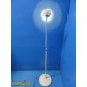 Midmark Ritter Model 152-001 Exam Light | Adjustable Medical Task Lamp ~ 36458