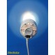 Midmark Ritter Model 152-001 Exam Light | Adjustable Medical Task Lamp ~ 36458