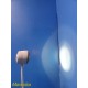 Midmark Ritter Model 152-001 Exam Light | Adjustable Medical Task Lamp ~ 36458