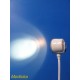 Midmark Ritter Model 152-001 Exam Light | Adjustable Medical Task Lamp ~ 36458