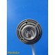 Midmark Ritter Model 152-001 Exam Light | Adjustable Medical Task Lamp ~ 36458