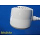 Midmark Ritter Model 152-001 Exam Light | Adjustable Medical Task Lamp ~ 36458