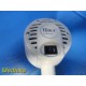 Midmark Ritter Model 152-001 Exam Light | Adjustable Medical Task Lamp ~ 36458