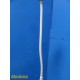 Midmark Ritter Model 152-001 Exam Light | Adjustable Medical Task Lamp ~ 36458