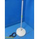 Midmark Ritter Model 152-001 Exam Light | Adjustable Medical Task Lamp ~ 36458