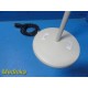 Midmark Ritter Model 152-001 Exam Light | Adjustable Medical Task Lamp ~ 36458
