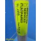Midmark Ritter Model 152-001 Exam Light | Adjustable Medical Task Lamp ~ 36458