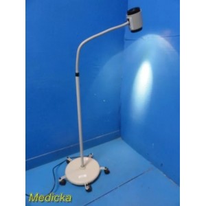 https://www.themedicka.com/22598-278252-thickbox/bh-medical-mckesson-model-81-18100-halogen-35-exam-light-w-caster-base-36460.jpg