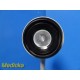 BH Medical McKesson Model 81-18100 Halogen 35 Exam Light W/ Caster Base ~ 36460