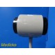 BH Medical McKesson Model 81-18100 Halogen 35 Exam Light W/ Caster Base ~ 36460