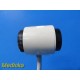 BH Medical McKesson Model 81-18100 Halogen 35 Exam Light W/ Caster Base ~ 36460