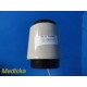 BH Medical McKesson Model 81-18100 Halogen 35 Exam Light W/ Caster Base ~ 36460