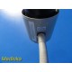 BH Medical McKesson Model 81-18100 Halogen 35 Exam Light W/ Caster Base ~ 36460