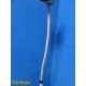 BH Medical McKesson Model 81-18100 Halogen 35 Exam Light W/ Caster Base ~ 36460
