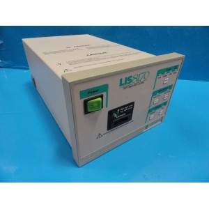 https://www.themedicka.com/226-2275-thickbox/conmed-self-diagnostic-camera-console.jpg