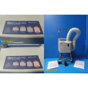 https://www.themedicka.com/22600-278297-thickbox/nellcor-warmtouch-warmer-ref-5015300a-w-cart-blankets-set-tested-36462.jpg