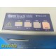 Nellcor WarmTouch Warmer Ref 5015300A W/ Cart & Blankets Set (TESTED) ~ 36462