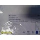 Nellcor WarmTouch Warmer Ref 5015300A W/ Cart & Blankets Set (TESTED) ~ 36462