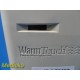 Nellcor WarmTouch Warmer Ref 5015300A W/ Cart & Blankets Set (TESTED) ~ 36462