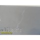 Nellcor WarmTouch Warmer Ref 5015300A W/ Cart & Blankets Set (TESTED) ~ 36462