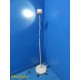 Midmark Ritter 152-001 Exam Light | Medical Procedure Lamp | TESTED ~ 36463
