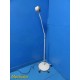 Midmark Ritter 152-001 Exam Light | Medical Procedure Lamp | TESTED ~ 36463