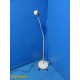 Midmark Ritter 152-001 Exam Light | Medical Procedure Lamp | TESTED ~ 36463