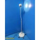 Midmark Ritter 152-001 Exam Light | Medical Procedure Lamp | TESTED ~ 36463