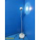 Midmark Ritter 152-001 Exam Light | Medical Procedure Lamp | TESTED ~ 36463
