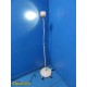 Midmark Ritter 152-001 Exam Light | Medical Procedure Lamp | TESTED ~ 36463