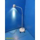 Midmark Ritter 152-001 Exam Light | Medical Procedure Lamp | TESTED ~ 36463