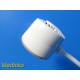 Midmark Ritter 152-001 Exam Light | Medical Procedure Lamp | TESTED ~ 36463