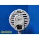 Midmark Ritter 152-001 Exam Light | Medical Procedure Lamp | TESTED ~ 36463