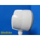Midmark Ritter 152-001 Exam Light | Medical Procedure Lamp | TESTED ~ 36463